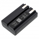NIKON E880 / EN-EL1 700mAh Li-ion 7.4V (Cameron Sino)