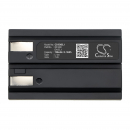NIKON E880 / EN-EL1 700mAh Li-ion 7.4V (Cameron Sino)