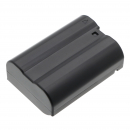 Nikon Coolpix D800 / EN-EL15 1400mAh Li-ion 7.0V (Cameron Sino)