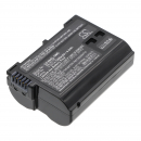 Nikon Coolpix D800 / EN-EL15 1400mAh Li-ion 7.0V (Cameron Sino)