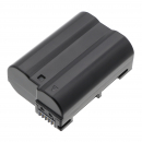 Nikon Coolpix D800 / EN-EL15 1400mAh Li-ion 7.0V (Cameron Sino)