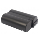 Nikon WT-7 / EN-EL15 1400 mAh Li-ion 7 V (Cameron Sino)
