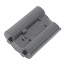 NiKon D850 / EN-EL18 2600 мАч Li-ion 10,8 В (Cameron Sino)