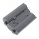 NiKon D850 / EN-EL18 3300 mAh Li-ion 10,8 V (Cameron Sino)