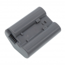 NiKon D850 / EN-EL18 3300 mAh Li-ion 10,8 V (Cameron Sino)