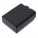 NiKon 1 V2 / EN-EL21 1020 mAh Li-ion 7.4 V (Cameron Sino)