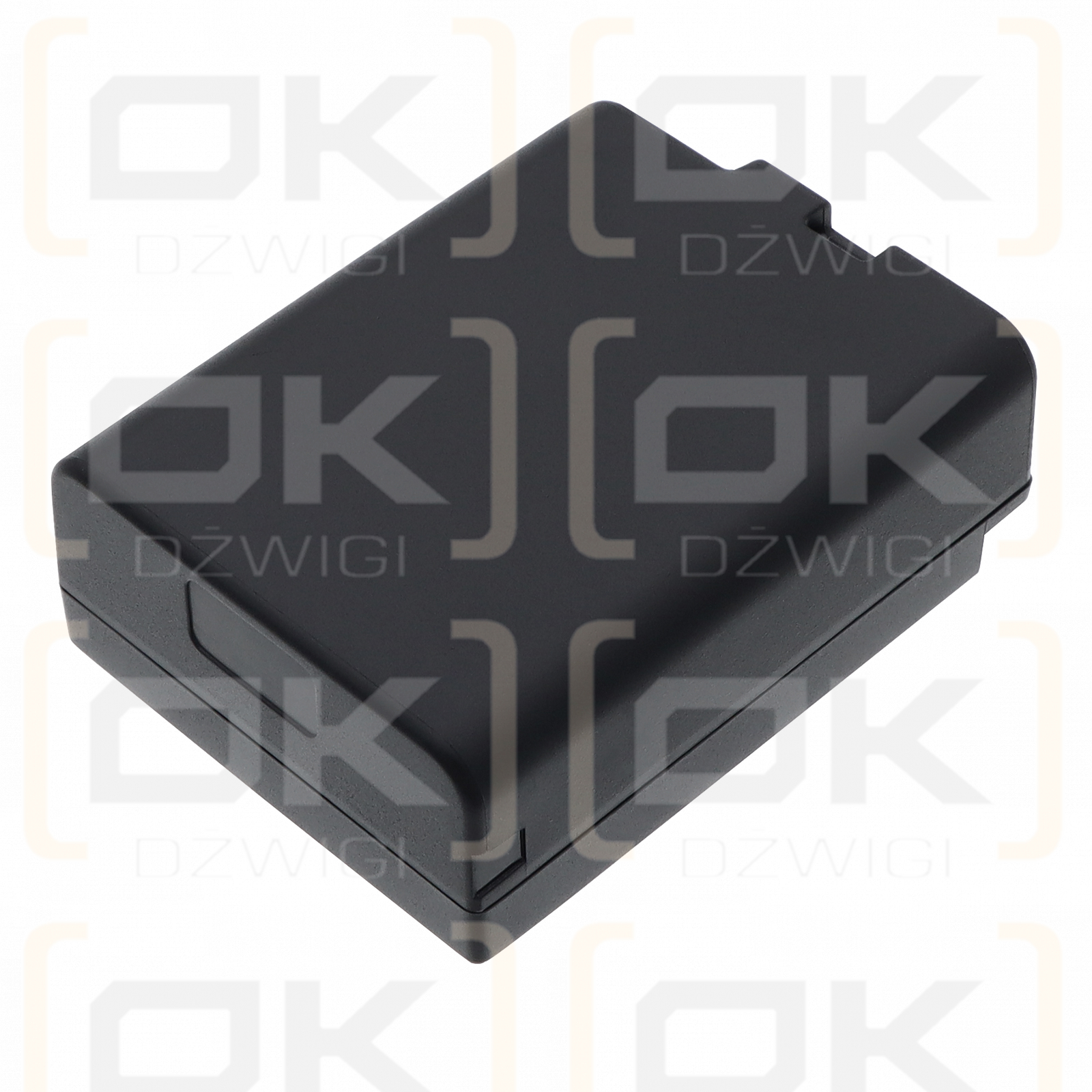 NiKon 1 V2 / EN-EL21 1020 mAh Li-ion 7.4 V (Cameron Sino)