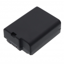 NiKon 1 V2 / EN-EL21 1020 mAh Li-ion 7.4 V (Cameron Sino)