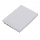 NiKon Coolpix S51c / EN-EL8 650 мАч, литий-ионный, 3,7 В (Cameron Sino)