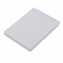 NiKon Coolpix S51c / EN-EL8 650 мАч, литий-ионный, 3,7 В (Cameron Sino)