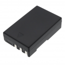 NiKon D60 / EN-EL9 1000 mAh Li-ion 7.4 V (Cameron Sino)