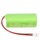 IONYX Endy 6200 / VH803821 700 mAh Ni-MH 3,6 V (Cameron Sino)