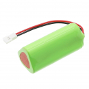 IONYX Endy 6200 / VH803821 700 mAh Ni-MH 3,6 V (Cameron Sino)