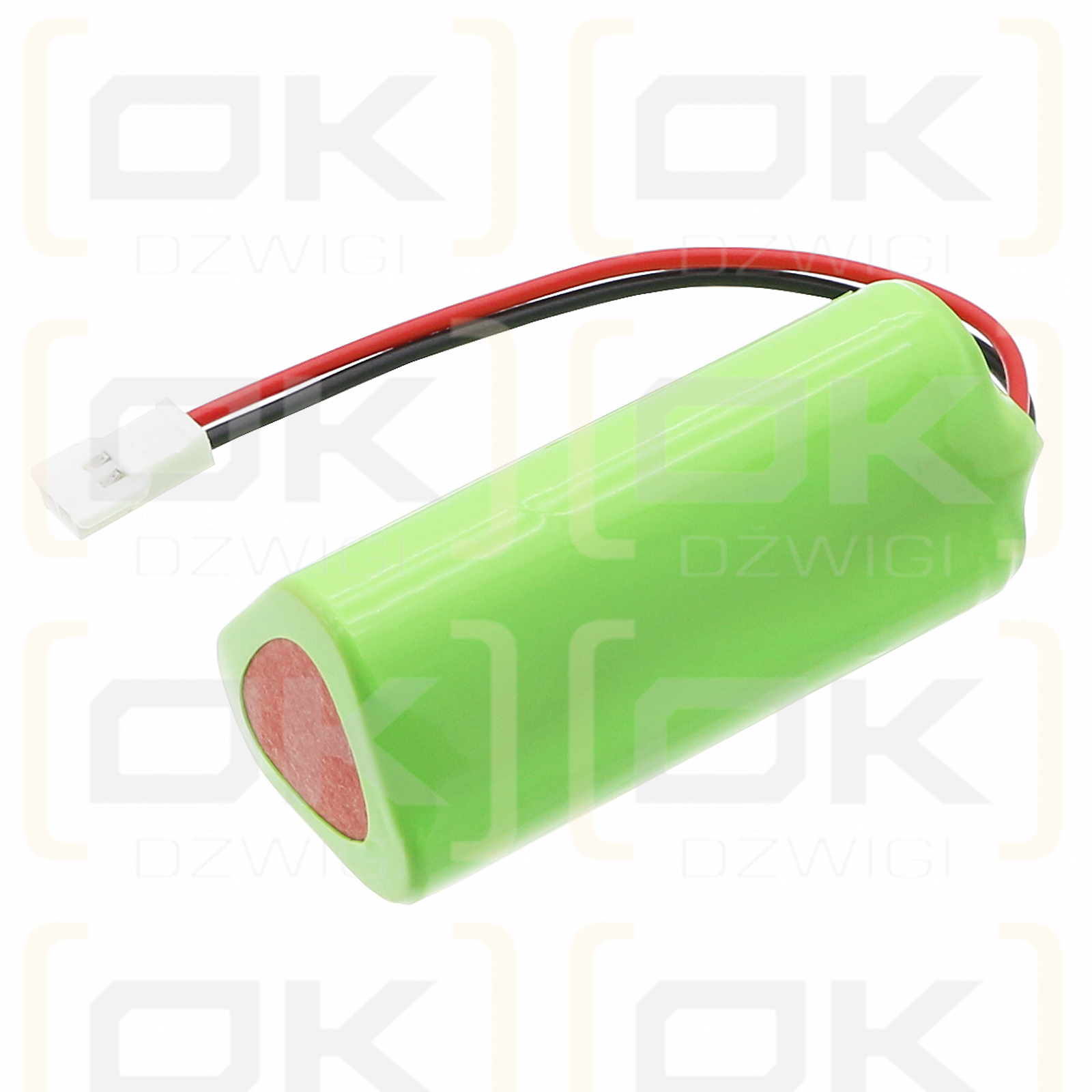 IONYX Endy 6200 / VH803821 700 mAh Ni-MH 3,6 V (Cameron Sino)