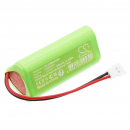 IONYX Endy 6200 / VH803821 700 mAh Ni-MH 3,6 V (Cameron Sino)