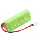 IONYX Endy 6200 / VH803821 700 mAh Ni-MH 3.6 V (Cameron Sino)