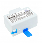 Сменный аккумулятор для ENMIND EN-V7 Smart / DC203 2600 мАч Li-ion 11,1 В (Cameron Sino)