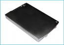 Сменный аккумулятор для E-TEN InfoTouch P300 / 4900216 1300 мАч, литий-полимерный, 3,7 В (Cameron Sino)