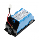 Euro Pro V1917 / XBV1917 2000 mAh Ni-MH 8.4 V (Cameron Sino)