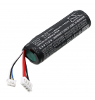 Epson PX-S05W / D181A 2600 mAh Li-Ion 3,7 V (Cameron Sino)