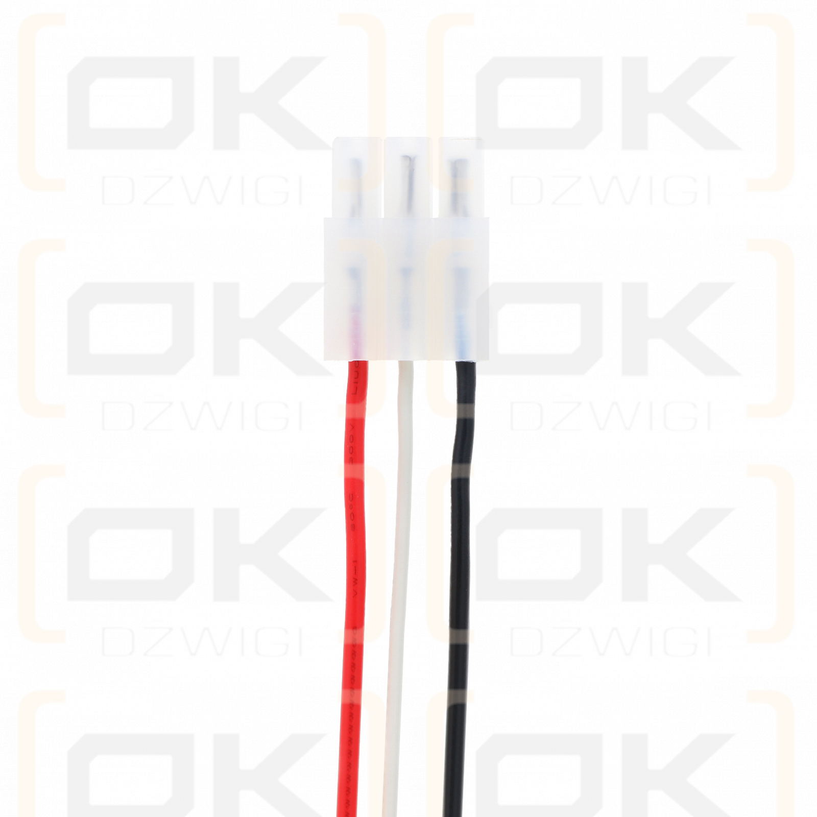 Euro Pro SV1106N / XBT1106N 3000 mAh Ni-MH 10.8 V (Cameron Sino)