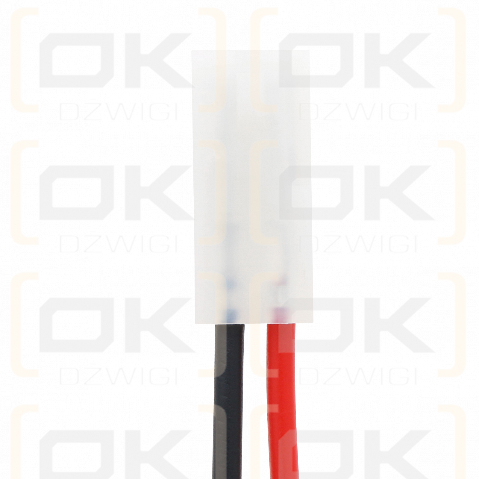 Euro Pro Shark XBV1925 / VAC-V1925 3000 mAh Ni-MH 4.8 V (Cameron Sino)