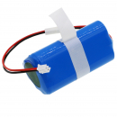 Electropan Ilife V3S / UR18650ZT-3S1P-S 2600 mAh Li-Ion 11,1 V (Cameron Sino)