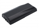 Batería de repuesto para General Electric CT800 1200mAh Ni-MH 6V (Cameron Sino)