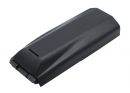 Batería de repuesto para General Electric CT800 1200mAh Ni-MH 6V (Cameron Sino)