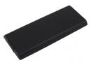Batería de repuesto para Sony Ericsson GA628, 750 mAh Ni-MH 4,8 V (Cameron Sino)