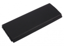 Batería de repuesto para Sony Ericsson GA628, 750 mAh Ni-MH 4,8 V (Cameron Sino)
