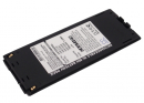 Batería de repuesto para Sony Ericsson GA628, 750 mAh Ni-MH 4,8 V (Cameron Sino)