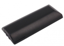 Batería de repuesto para Sony Ericsson GA628 1200 mAh Ni-MH 4.8 V (Cameron Sino)