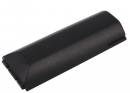 Batería de repuesto para Sony Ericsson GA628 1200 mAh Ni-MH 4.8 V (Cameron Sino)