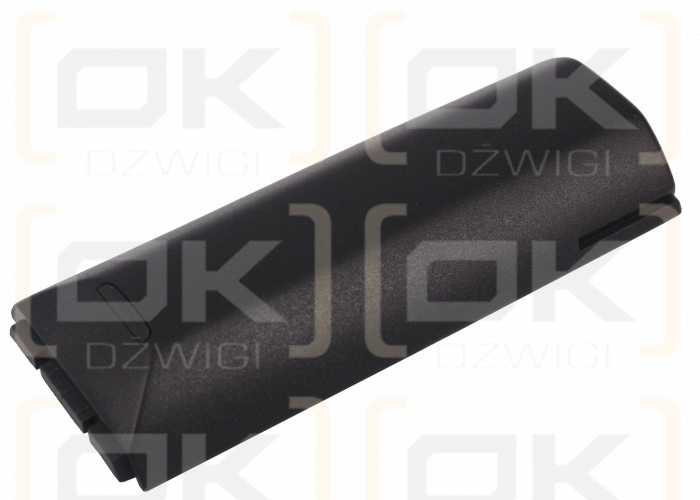 Batería de repuesto para Sony Ericsson GA628 1200 mAh Ni-MH 4.8 V (Cameron Sino)