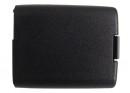 Batería de repuesto para Sony Ericsson X588 / BKB1931022R2A 750 mAh Ni-MH 4.8 V (Cameron Sino)