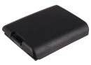 Batería de repuesto para Sony Ericsson X588 / BKB1931022R2A 750 mAh Ni-MH 4.8 V (Cameron Sino)