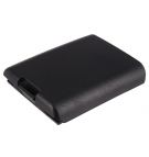 Batería de repuesto para Sony Ericsson X588 / BKB1931022R2A 750 mAh Ni-MH 4.8 V (Cameron Sino)