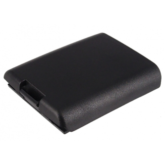 Batería de repuesto para Sony Ericsson X588 / BKB1931022R2A 750 mAh Ni-MH 4.8 V (Cameron Sino)