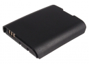 Batería de repuesto para Sony Ericsson X588 / BKB1931022R2A 750 mAh Ni-MH 4.8 V (Cameron Sino)