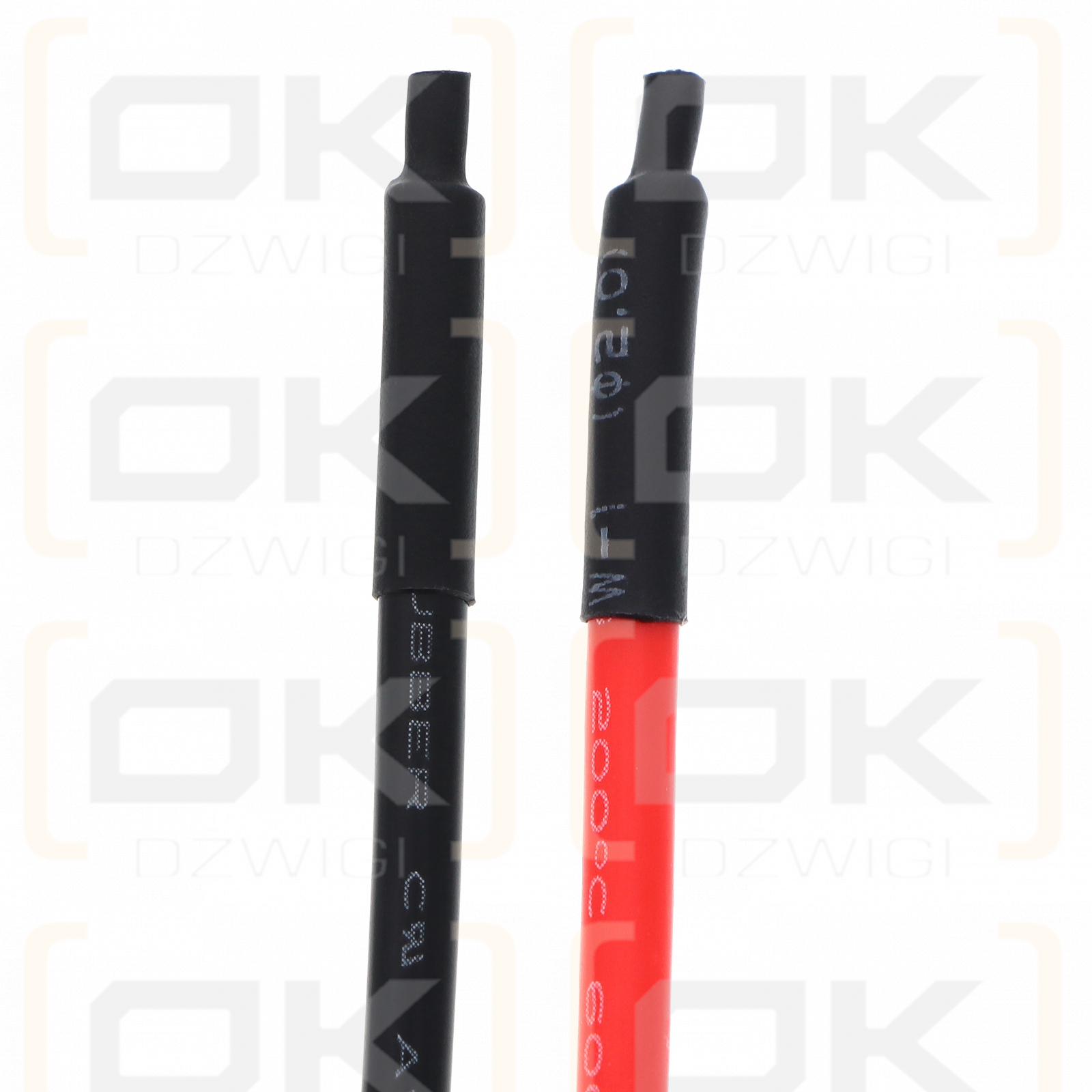 Eterna SEEMLED3M / 3SCH1-5L4B 1600 mAh Ni-CD 3,6 V (Cameron Sino)