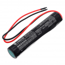 Eterna SEEMLED3M / 3SCH1-5L4B 1600 mAh Ni-CD 3,6 V (Cameron Sino)