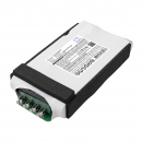 Ersatzakku für Eureka NEC285GR / NEC280TI 2000mAh Li-Ion 25,2V (Cameron Sino)