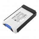 Ersatzakku für Eureka NEC285GR / NEC280TI 2000mAh Li-Ion 25,2V (Cameron Sino)