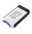 Bateria zamienna do Eureka  NEC285GR / NEC280TI 2000 mAh Li-ion 25.2 V (Cameron Sino)