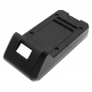 Eureka Stylus Elite Anti-Tangle / BP25925B 2500mAh Li-ion 25.9V (Cameron Sino)