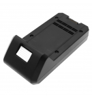 Eureka Stylus Elite Anti-Tangle / BP25925B 2500 mAh Li-ion 25.9 V (Cameron Sino)