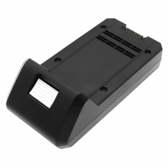 Eureka Stylus Elite Anti-Tangle / BP25925B 2500mAh Li-ion 25.9V (Cameron Sino)