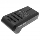 Eureka Stylus Elite Anti-Tangle / BP25925B 2500mAh Li-ion 25.9V (Cameron Sino)