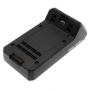 Eureka Stylus Elite Anti-Tangle / BP25925B 2500mAh Li-ion 25.9V (Cameron Sino)